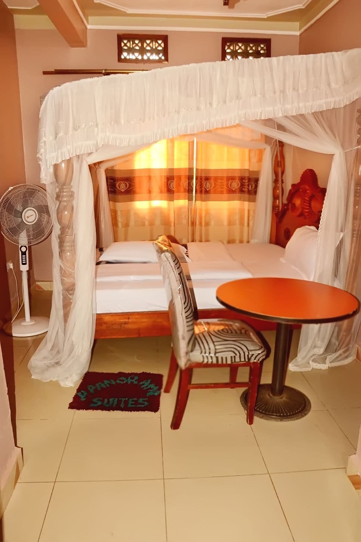 room cover iamge